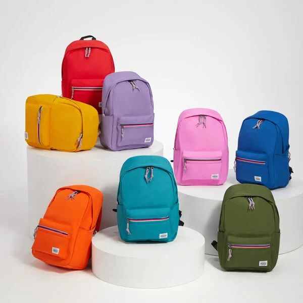 School Bags